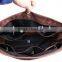 Hot sales storage handbag insert organizer bag