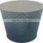 wedding gift mni metal candle pot