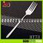 spoon&fork set High classic