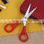Professional factory directly sale good quality barber scissors