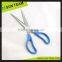 SC187A 8" Yangjiang savety used school &office scissors