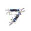 CT0710 Stainless Steel Multifunction Pliers with Aluminum Handle