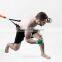 Stroops MMA The Accelerator Harness