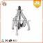 Hot Sales Three Jaws Gear Puller Factory