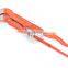 1" Free Sample Hand Tools Heavy Duty Rigid Pipe Wrench Stillson