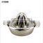 42022 stainless steel lemon squeezer machine/ juice squeeze