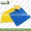 High quality Cotton duster/microfiber cleaning towel for car/Microfiber Towel Cleaning