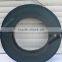 durable black painted steel strip hot sale in  com
