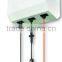 Hose Reel HRC3