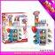 2015 hot item kids cashier set wholesale toy on sale