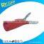 hot sale Fruit and vegetable peeling tool with high quality