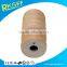 cheap factory price metal pencil sharper with high quality