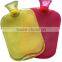 Facotry Supply Directly PVC Hot water bottle