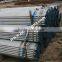 Good quality carbon steel welded pipe with competitive price