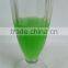 Apple flavored drinks powder