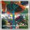 Customized Tree Trunk Wedding Tree Pole