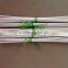 natural rattan reed sticks for diffuser/fragrance diffuser wooden sticks