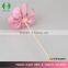 sola flower for air diffuser