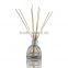 natural fragrance oil fiber stick 100ml reed diffuser