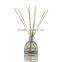 natural fragrance oil fiber stick 100ml reed diffuser