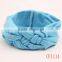 Custom simple style korean version handmade hair accessories for girl hair decoration