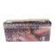 long wallet men
