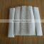 SGS Certificate Flower plastic mesh netting for flowers