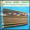 Custom Bamboo Knitting Needles Sewing Kit
