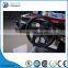 DF-A031 Outrun (single) - 32"LCD Amusement Arcade Simulator Video Game Driving Car Racing Machine