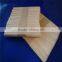 2015 hot-selling eco friendly bulk popsicle stick