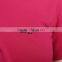 Different Color Collar Polo Shirt Import