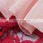 High quality Backless Spaghetti Strap V-neck Long Lace Prom Dresses back with zipper