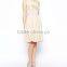 fashionable guangzhou factory price dress quality party wholesale beaded evening dress 2015