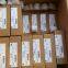 NEW Allen-Bradley 1756-L58  ControlLogix    MODULE