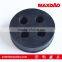 feeder cable Universal cable barrel cushions