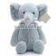 Stuffed Kids Teddy Bear Toys Plush Custom Gift Toy for Kids