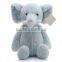 Stuffed kids teddy bear toys plush custom gift toy for kids