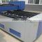 BEST quality hot sell YAG 750W laser cutting machine with lens FOR CUTTING METAL