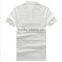 2016 New model 60% cotton 40% polyester polo t-shirts for men