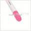 Kearing Single Tip Pink Textile Air Erasable Pen With 1.0 Nib for Marking on Sewn Areas# AP10