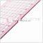 Kearing Metric Fashion Design Rulers 5*50 Garment Pattern Grading Rulers #8007