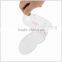 Kearing manufacture inch vary form curves rulers/sleeve curve garment ruler for designers, tailor & sewing #6112