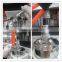 Chinese wood cnc milling router machine professional wood cnc router machine price