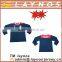 classic best selling france soccer jersey
