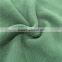 China good price 100% polyester one side brush anti pilling polar fleece fabric