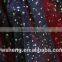 2016 children winter new girl cute Christmas constume party wear dress