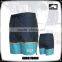 Wholesale Mens Knee-length Swimwear, Swim Shorts and Trunks