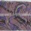100% Pure ladies silk scarf