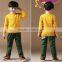 2015 children's clothing factory direct wholesale baby boy wool sweater