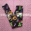 FLF-850 Wholesale Nightmare Before Christmas Lady Leggings Women Halloween Pants 2016